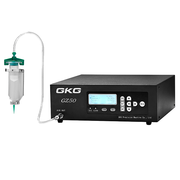 GZ50針筒控制器01.png GZ50針筒控制器01.png