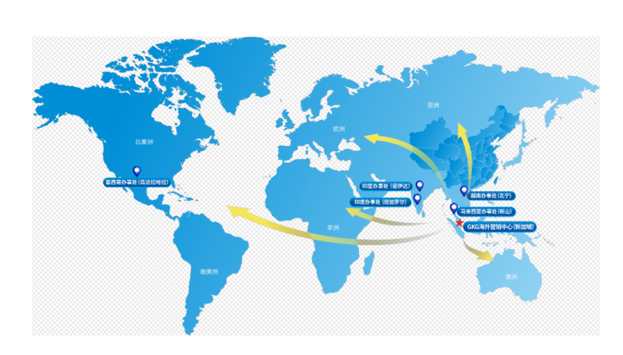 1756713754897489.png 最新海外布局圖.png