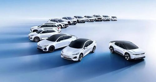 長安榮膺雙冠王，一號工程結碩果——汽車裝飾用品銷售分析